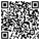 QR Code for Ecommerce Processing in Houston, TX 77027