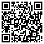 QR Code for Ed’s Rapid Sticker in Humble, TX 77338