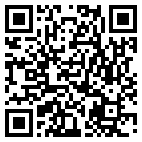 QR Code for El Tacaso in Dallas, TX 75211