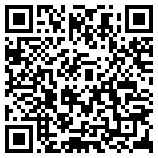 QR Code for El Taquito in Levelland, TX 79336