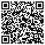QR Code for Electronic Assembly Services in Houston, TX 77041