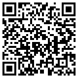 QR Code for Electrowave USA in CHANNELVIEW, TX 77530