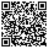 QR Code for Elie Tahari in Cypress, TX 77433