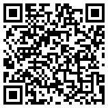 QR Code for Embridge Pipeline in Wheeler, TX 79096