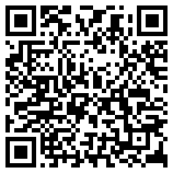 QR Code for Express Care in Arlington, TX 76010