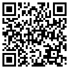 QR Code for Ener Tel in Brownwood, TX 76801