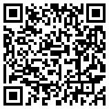QR Code for Engel Barry Eric Atty in West University Place, TX 77005