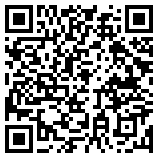 QR Code for Engine and Compressor Supply in Pasadena, TX 77505