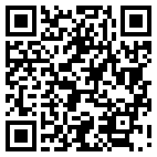 QR Code for Ensearch in Rockwall, TX 75087