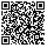 QR Code for Esquivel Auto Sales in Austin, TX 78745