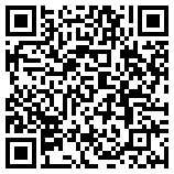 QR Code for Excel Medical Waste in Houston, TX 77086