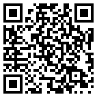 QR Code for Exotic Tan in Magnolia, TX 77354