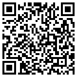 QR Code for Exotic T's Screen Print in Harper, TX 78631