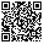 QR Code for Expresate Llc in Laredo, TX 78041