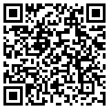 QR Code for Express Auto Service in Houston, TX 77036