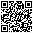 QR Code for Express Inn in Garland, TX 75041