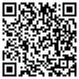 QR Code for Extreme Mobile Detailing in Kountze, TX 77625