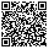 QR Code for Exxon in Brenham, TX 77833