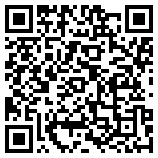 QR Code for Exxon Chemical AM in Spring, TX 77380