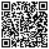 QR Code for Exxon in Longview, TX 75604