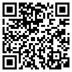 QR Code for Eye Gallery of Houston in Houston, TX 77019