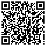 QR Code for FS Facility Services in Rockport, TX 78382