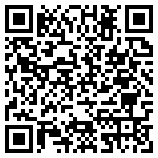 QR Code for Fabiola's Studios in Houston, TX 77058