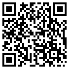 QR Code for Face Roberta i in Mckinney, TX 75070