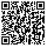 QR Code for County of Falls in Marlin, TX 76661
