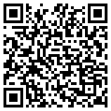 QR Code for Family Christian in Channelview, TX 77530