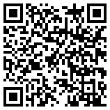 QR Code for Family Eats Limited in Houston, TX 77090