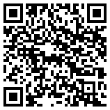 QR Code for Farmers Insurance - Micheal Thomas in Duncanville, TX 75116