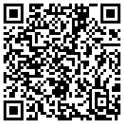 QR Code for Fast-Teks On-Site Computer Service in Cleveland, TX 77328