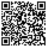 QR Code for Fastframe Picture Framing in Keller, TX 76248