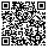 QR Code for Fernic Building Maint in Frisco, TX 75034