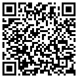 QR Code for Ffp Trucking in Brownsville, TX 78521