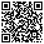 QR Code for Filtex Retail in Houston, TX 77068