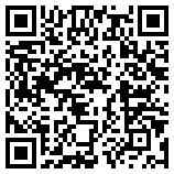 QR Code for First Baptist Church in Ralls, TX 79357