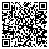 QR Code for First Baptist in Groveton, TX 75845