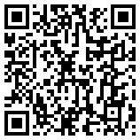 QR Code for First Quality Restoration in Dallas, TX 75201