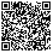 QR Code for First State Bank in Hallsville, TX 75650