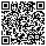 QR Code for First United Methodist Church - Parsonage in Fairfield, TX 75840