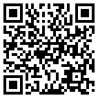 QR Code for Fit Stop in Frisco, TX 75035