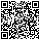 QR Code for Fitzgerald Jimmy in Plainview, TX 79072
