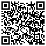 QR Code for Five AM Donuts in Fort Worth, TX 76108