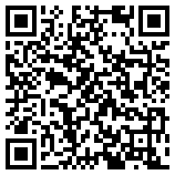 QR Code for Ritter Coin Laundries in Corpus Christi, TX 78415