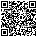 QR Code for Flare Trailers Usa in Austin, TX 78730
