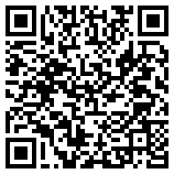 QR Code for Flood Control in Garland, TX 75040