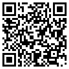 QR Code for Flores L in Robstown, TX 78380