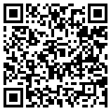 QR Code for Flowermat Boutique in Arlington, TX 76006